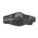 New Oem Volkswagen 2011-2014 Routan Rocker Arms Engine Valve 7B0-109-441-D. Fixed Price $109.33.
