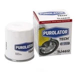 Engine Oil Filter Purolator TL14612. Fixed Price $15.39.