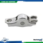 Dnj RA428 Rocker Arm 97-14 Ford Mercury Mazda 4.0L-5.8L V8 V6 Dohc Sohc. Fixed Price $24.99.