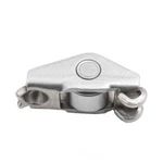 Engine Rocker Arm-vin: 3, Dohc, Code: Lfx, 24 Valves Dnj RA3136. Fixed Price $17.41.