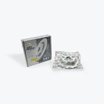 New Napa Ultra Premium Coated Rotor 880999CR. Fixed Price $98.00.