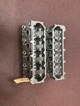 Gm LT4 Heads 12646956. Fixed Price $1799.99.