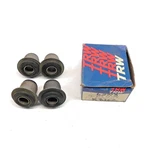 1972-1978 Ford, Lincoln, Mercury Upper Arm Bushing Kit Nors Vintage Trw #K8202. Fixed Price $20.98.
