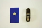 Engine Rocker Arm Kit Pioneer RK-410-X. Fixed Price $26.99.