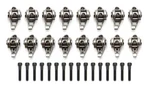 Straub Technologies LS3 Rocker Arm Kit 1.7 Ratio W/8 Offset 346-1703. Fixed Price $425.70.