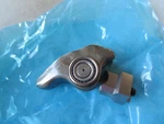 Nos For Gm 12594509 06-09 Chevy Equinox Pontiac Torrent Arm Valve Rocker (5A1-3). Fixed Price $39.00.