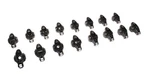 Competition Cams 1618-16 Ultra Pro Magnum Roller Rocker Arm Set. Fixed Price $522.32.
