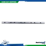 Dnj ERAS153 Exhaust Rocker Arm Shaft For 93-99 Eagle Mitsubishi Colt 2.0L Sohc. Fixed Price $37.04.