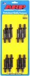 Arp 334-7201 Fits Sbc Rocker Arm Stud Kit. Fixed Price $135.99.