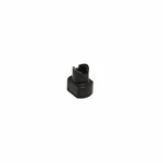 Prw Rocker Arm Shaft Stand 1203516;. Fixed Price $21.03.