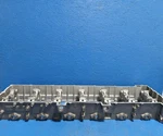 Detroit Diesel DD15 Engine Rocker Box Camshaft Housing A4720511302 - 52530. Fixed Price $421.19.