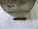 DRS942 Rocker Arm Studs For E1FZ-6A527-B (E3FZ-6A527-A) Fits 82-85 Exp & Escort. Fixed Price $5.99.
