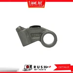 92-97 Intake Rocker Arm For Acura Passport 3.2L Sohc 24V 6VD1 Dnj IRA350. Fixed Price $22.99.