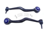 Superpro Front Control Arm Kit For Pontiac G8 2008 (TRC1001E). Fixed Price $365.05.