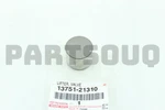 1375121310 Genuine Toyota Lifter, Valve 13751-21310. Fixed Price $10.25.
