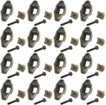 Set Of 16 New Elgin RK547 Rocker Arms Fit Ford 351M 351C 400 429 460. Fixed Price $162.99.