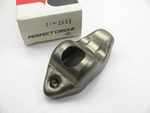 Perfect Circle 214-2085 Engine Rocker Arm For 1972-1982 Jeep Amc 232 258. Fixed Price $8.99.