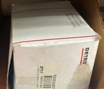 Genuine New Oem Detroit Diesel Intake Rocker Arm R23532937. Fixed Price $205.00.