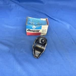 Nos Mopar Rocker Arm -rt 318 340 360 Small Block Dodge Plymouth Chrysler. Fixed Price $24.95.