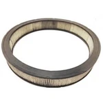 Round Air Filter For 1966-1969 Mopar B-body W/hemi. Fixed Price $227.88.