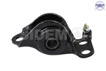 Sidem 847636 Control Arm/trailing Bush For Honda, Rover. Fixed Price $38.50.