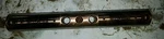 Caterpillar (cat) Shaft As-rocker Arm 6I0898. Fixed Price $66.00.