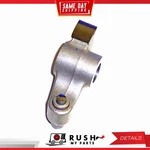 87-93 Intake Rocker Arm For Mazda B2200 2.2L L4 Sohc 8V Dnj IRA408. Fixed Price $24.99.