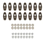 Elgin Sbc Nitro Rocker Arm Kit 1.5 Ratio 7/16 Stud- RK-1840NS. Fixed Price $289.21.