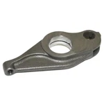 Rocker Arm 20R3318 Fits Caterpillar New Aftermarket. Fixed Price $224.74.