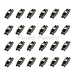 24X 22109417E Oem Ina Rocker Arms For Volkswagen Touareg Passat Cc Audi Q7 3.6L. Fixed Price $202.30.