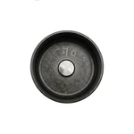 Mazda Engine Camshaft Follower ZJ3812559 Genuine Oem Nos. Fixed Price $7.00.