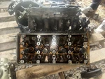03-06 Honda Accord K24A4 Cylinder Head Assembly Engine Motor Oem RAA-7. Fixed Price $220.00.