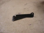 1968-1971 Olds Cutlass 442 W/o 350 400 455 Power Steering Pump Bracket Oem. Fixed Price $35.00.