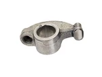 Rocker Arm For 87-04 Land Rover Discovery Range Defender 90 VB92J8. Fixed Price $23.20.