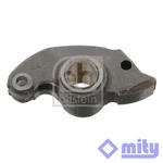 Fits Bmw Series 7 2000-3.2 1500-2000 2500-3.3 1600 Gt Rocker Arm Mity #2. Fixed Price $248.54.