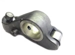 Volvo FM7-FM12, Fm, Fmx TP1392473 Rocker Arm 21100934 21357013 21881529. Fixed Price $207.37.