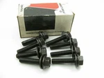 (8) Perfect Circle 214-1092 Engine Rocker Arm Bolts. Fixed Price $17.09.
