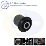 Fits Honda Cr-v Civic Az Front Rear Lower Track Control Arm Bush #2 51392S5A004. Fixed Price $19.76.