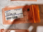 13218AL130 Fb Valve Shim 2.23MM Subaru New. Fixed Price $12.50.