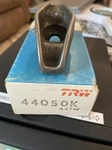 Trw 44050K Rocker Arm. Qty 1. Fixed Price $10.00.