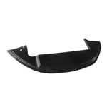 Air Deflector Front Bumper Grille-lower Baffle For Cadillac 10-16 Srx 22992722. Fixed Price $47.40.