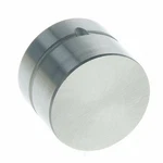 Engine Valve Lifter Sealed Power HT-2236. Fixed Price $156.99.