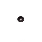 Engine Rocker Arm Ball Comp Cams 1401B-1. Fixed Price $31.02.
