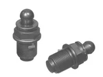 Febi 98DM24V Ball Stud Fits 1976-1980 Mercedes 450SL -- Hydraulic. Fixed Price $40.67.