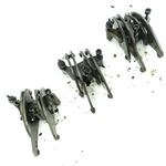 2011 2012 2013 2014 Ford Powerstroke F250 F350 6.7L Diesel Rocker Arms Left. Fixed Price $139.99.