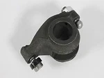 01-18 Dodge Ram Oem Mopar Cummins Engine Intake Rocker Arms (6) 5011431AB 194150. Fixed Price $199.00.