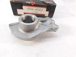 Rocker Arm For Mazda Itm 056-6115 1988-1992 Each. Fixed Price $26.51.