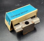 68 69 70 71 73 74 75 76 77 78 79 Cadillac 425 472 500 Rocker Arm Support Nos. Fixed Price $45.00.