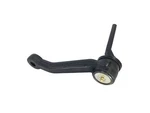 Skp 85XM91X Idler Arm Fits 1978-1988 Oldsmobile Cutlass Supreme Rwd. Fixed Price $33.18.