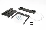 W470589114000 W470589104000 Alt Detroit Diesel DD13 DD15 DD16 Cam Timing Tools. Fixed Price $259.99.